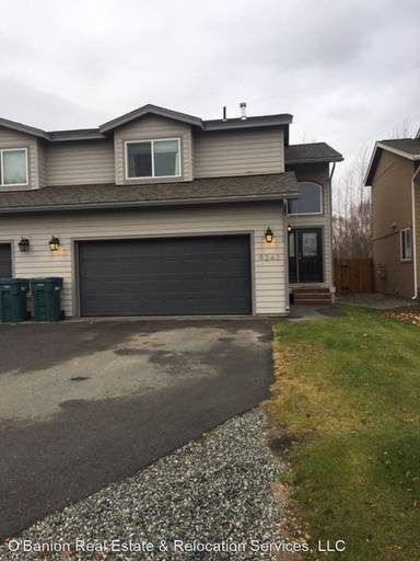 Main picture of 9243 Noblewood St