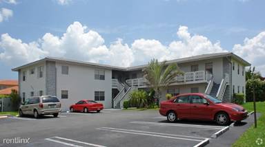 Main picture of 8502 NW 35th St