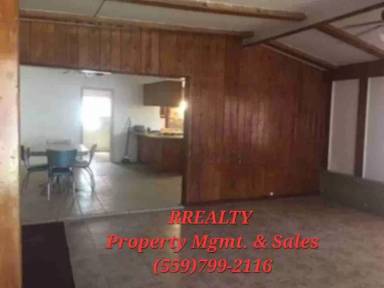 Main picture of 0 S B St