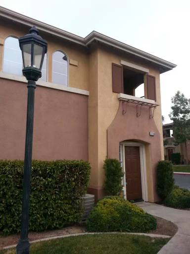 Main picture of 26427 Arboretum Way
