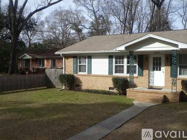 Main picture of 2518 Etiwan Ave