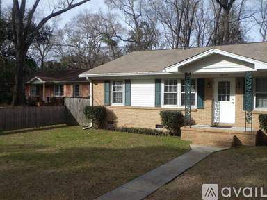 Main picture of 2518 Etiwan Ave