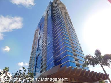 Main picture of Keauhou Place
