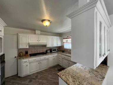 Main picture of 4930 Sycamore Rd