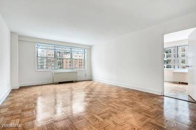 Main picture of 888 8th Avenue Apartments