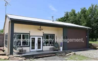 Main picture of 15522 E 370 Rd