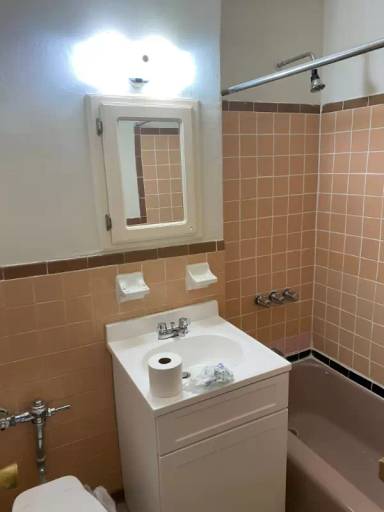 Main picture of 3750 Fort Independence St