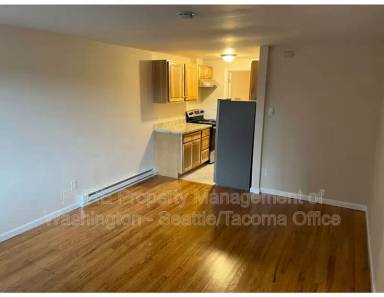 Main picture of 5100 17th Ave NW