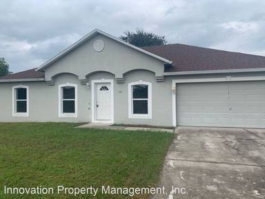 Main picture of 511 Blackbird Ln
