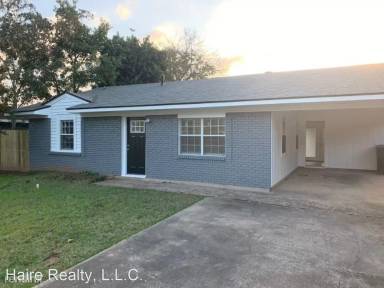 Main picture of 4004 Ella St