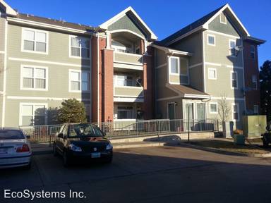 Main picture of 14251 E 1st Dr