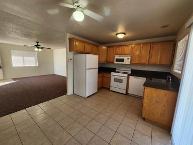 Main picture of 6590 Mariposa Ave