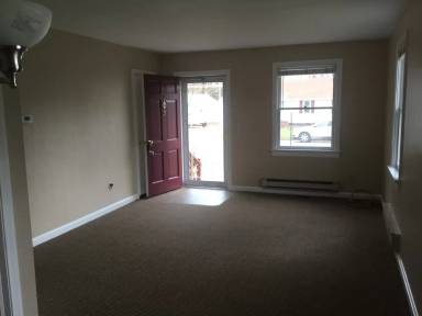 Main picture of 1187 Duncan Dr