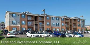 Main picture of 605 Downey St