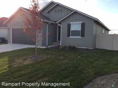 Main picture of 15597 Patriot Ave