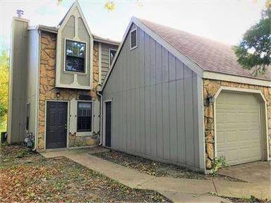 Main picture of 304 Northwood Ln