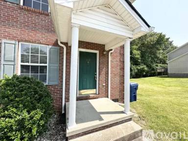 Main picture of 112 Jason Cir