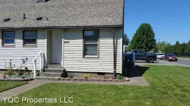 Main picture of 1900 W 31st St