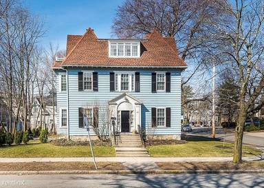 Main picture of 197 Walnut St