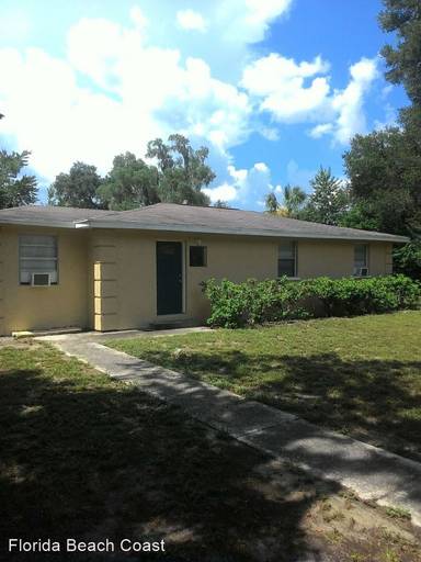 Main picture of 805 Bridge St