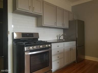 Main picture of 1617 W Belmont Ave