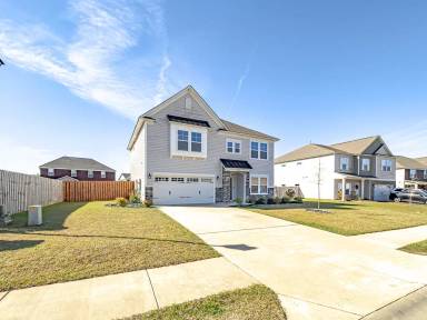 Main picture of 3050 Matthews Dr