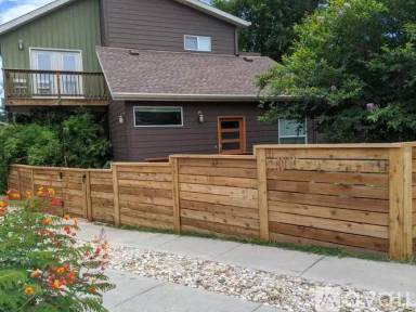 Main picture of 1175 Oakgrove Ave