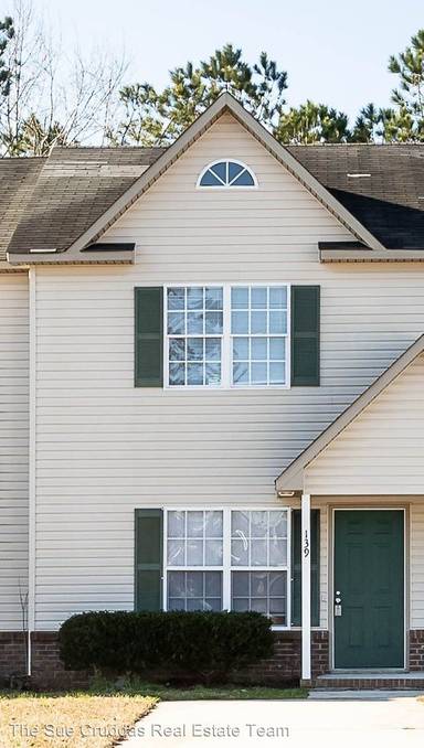 Main picture of 120 Mesa Ln