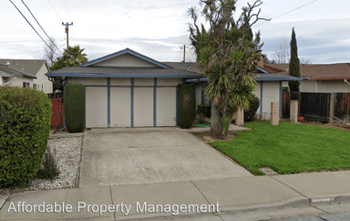 Main picture of 36180 Corsica Pl