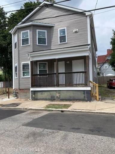 Main picture of 345 Willard Ave