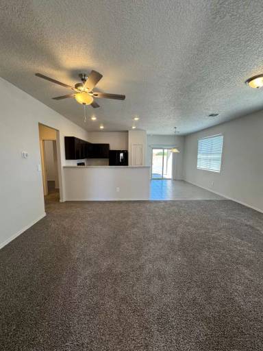 Main picture of 561 Desert Senna Ave SW