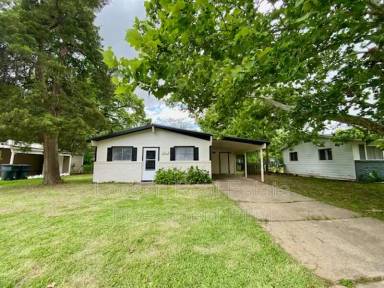 Main picture of 1311 Elsa Jane St
