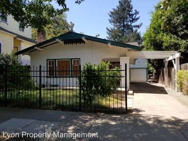 Main picture of 620 28th St