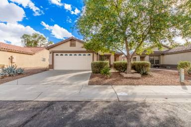 Main picture of 597 W Casa Mirage Dr