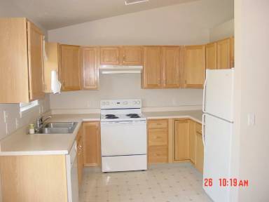 Main picture of 2518 Rose St