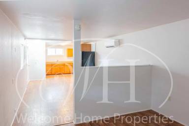 Main picture of 518 SE 12th St
