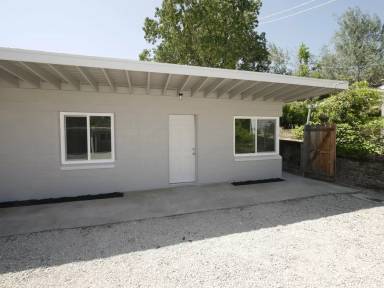 Main picture of 606 Mountain Ranch Rd