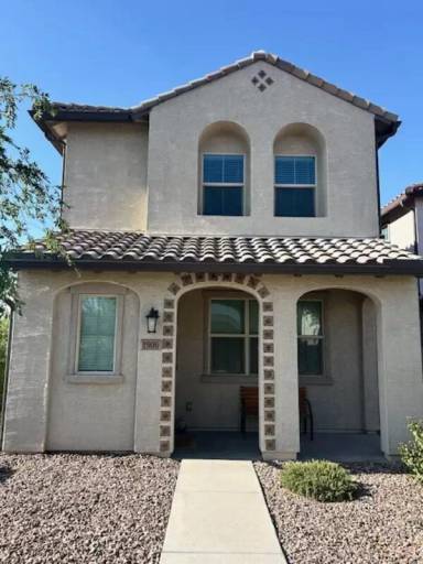 Main picture of 1906 S Jesse Pl
