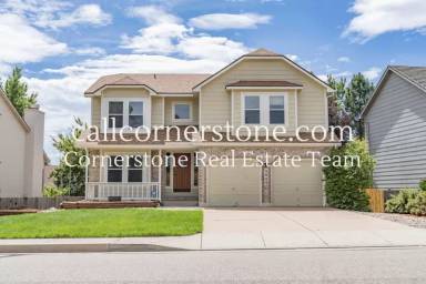 Main picture of 2055 Tyrone Dr