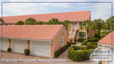 Main picture of 6820 Beach Resort Dr