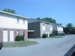 Main picture of 1726 W Sanford Street - B