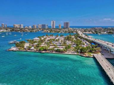 Main picture of Marina Grande