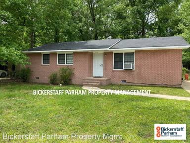 Main picture of 519 Asa Dr