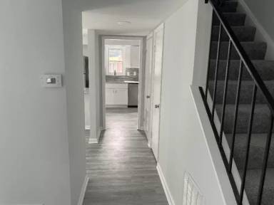 Main picture of 4601 Whitaker Pl