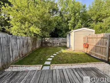 Main picture of 9470 Tracey Lynne Cir