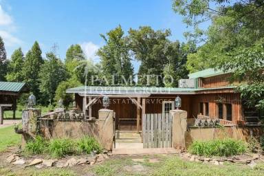 Main picture of 5258 Ferguson Rd
