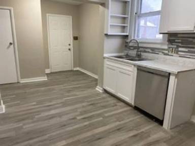 Main picture of 1186 Oakwood Ave