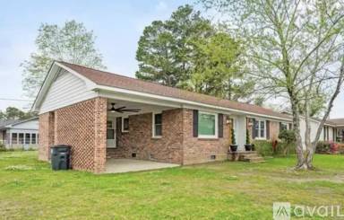 Main picture of 1007 Highland Dr