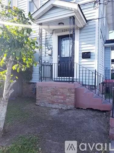 Main picture of 6202 Waldo Dr