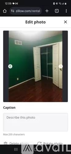 Main picture of 2809 Gill St